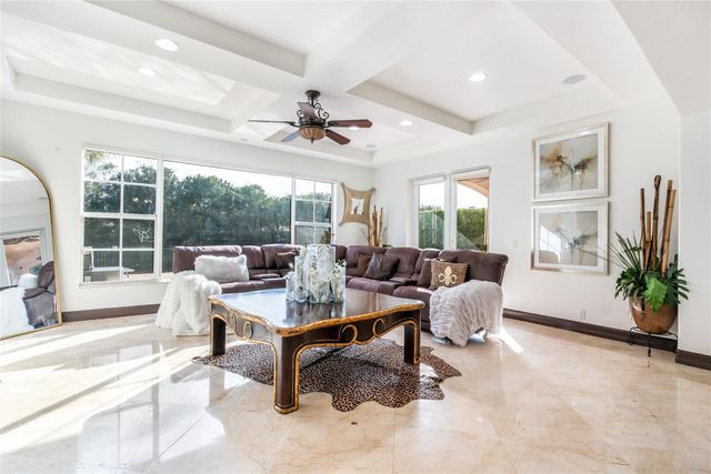 12334 NW 80th Pl, Parkland, FL 33076