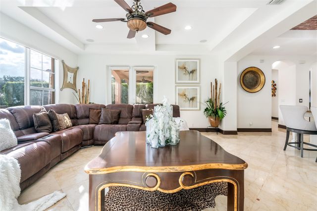 12334 NW 80th Pl, Parkland, FL 33076