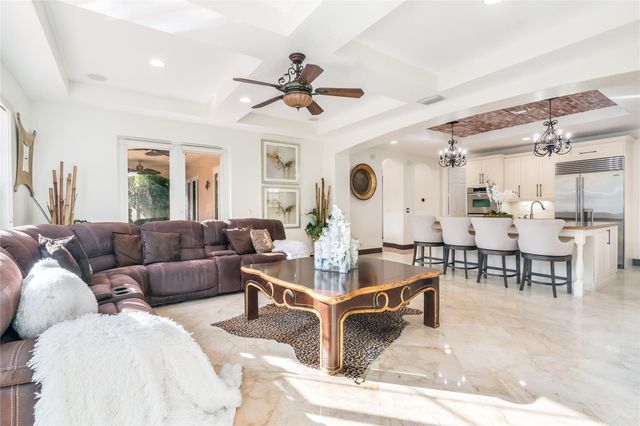 12334 NW 80th Pl, Parkland, FL 33076