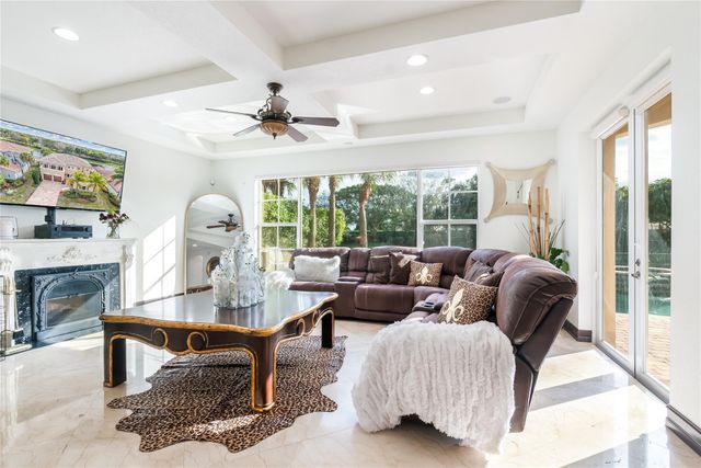 12334 NW 80th Pl, Parkland, FL 33076