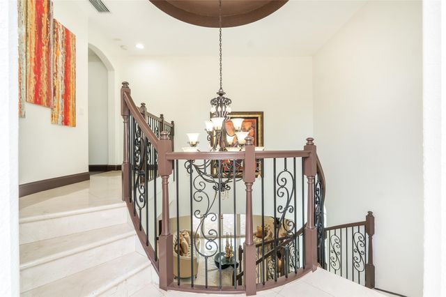 12334 NW 80th Pl, Parkland, FL 33076