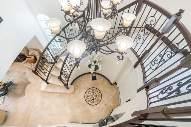 12334 NW 80th Pl, Parkland, FL 33076