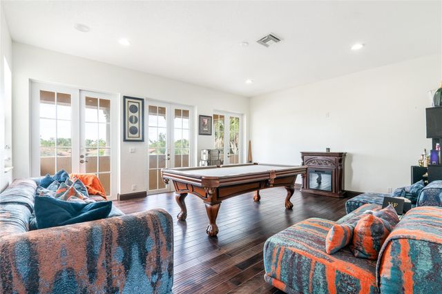 12334 NW 80th Pl, Parkland, FL 33076