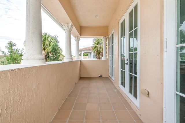 12334 NW 80th Pl, Parkland, FL 33076