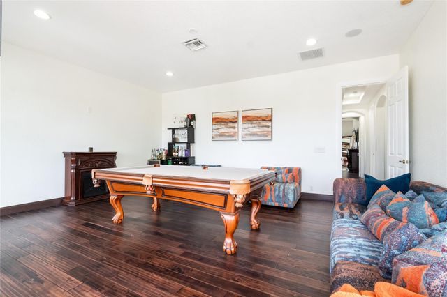 12334 NW 80th Pl, Parkland, FL 33076