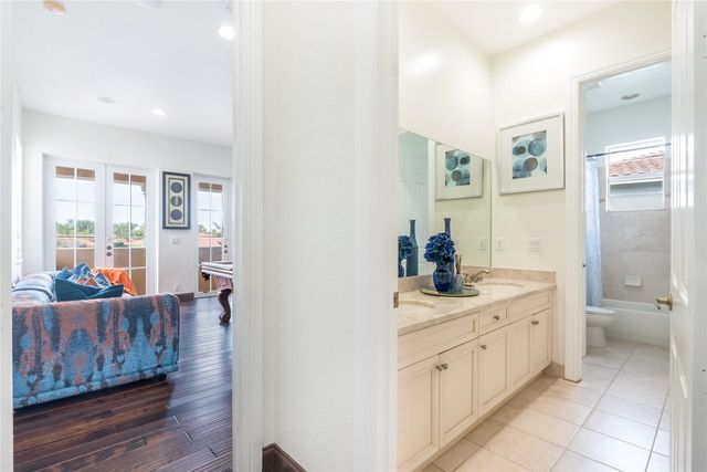 12334 NW 80th Pl, Parkland, FL 33076