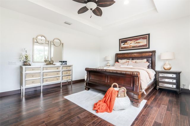 12334 NW 80th Pl, Parkland, FL 33076