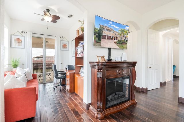 12334 NW 80th Pl, Parkland, FL 33076