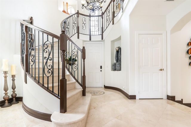 12334 NW 80th Pl, Parkland, FL 33076