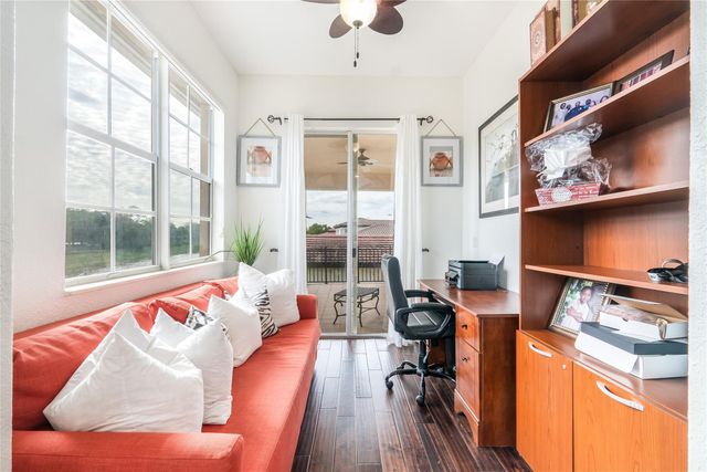 12334 NW 80th Pl, Parkland, FL 33076