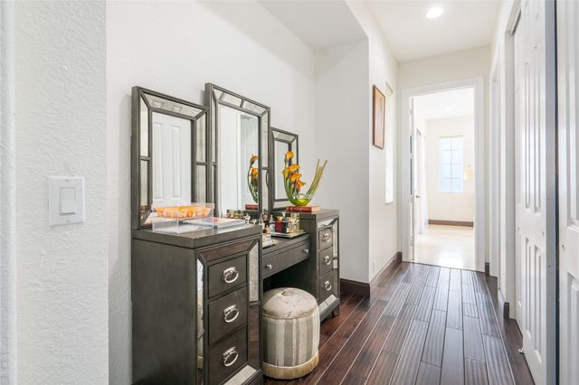 12334 NW 80th Pl, Parkland, FL 33076