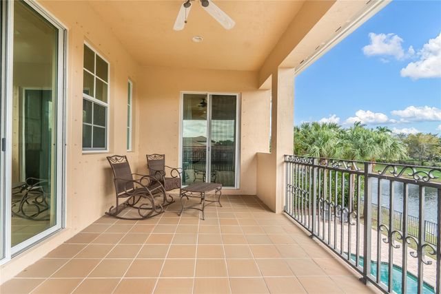 12334 NW 80th Pl, Parkland, FL 33076