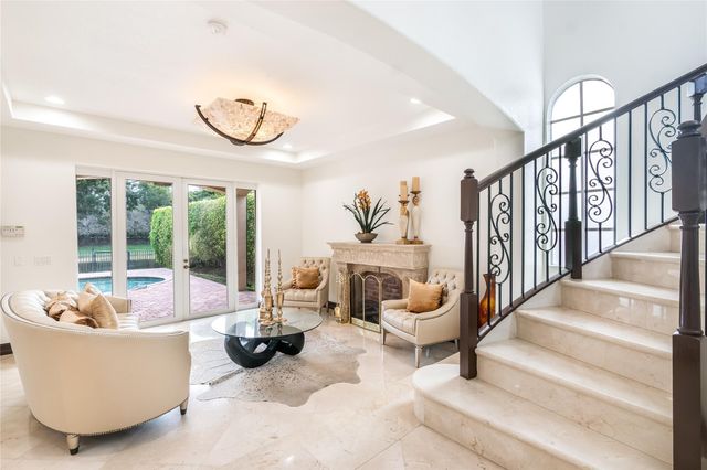 12334 NW 80th Pl, Parkland, FL 33076