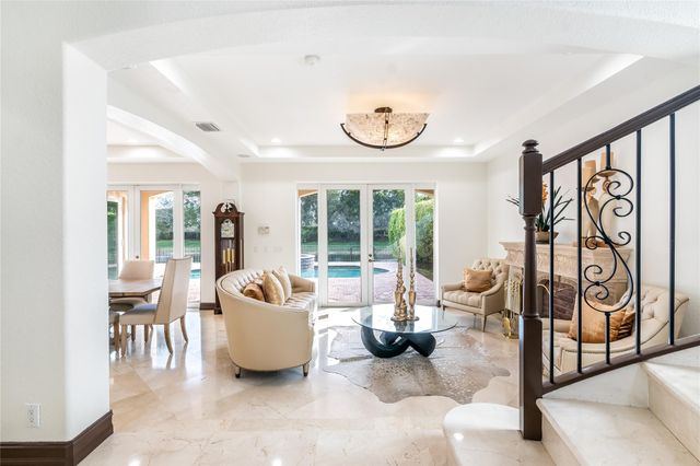 12334 NW 80th Pl, Parkland, FL 33076