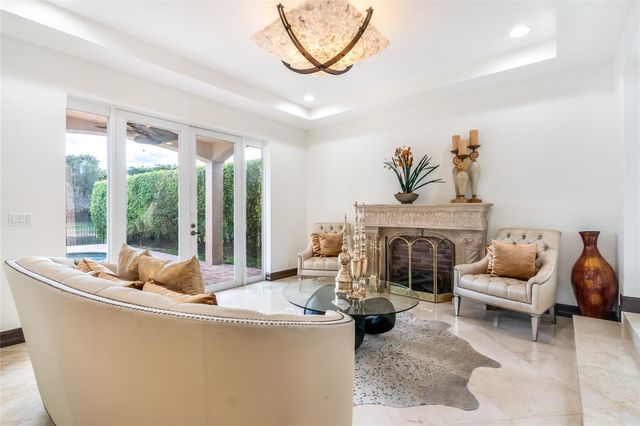 12334 NW 80th Pl, Parkland, FL 33076