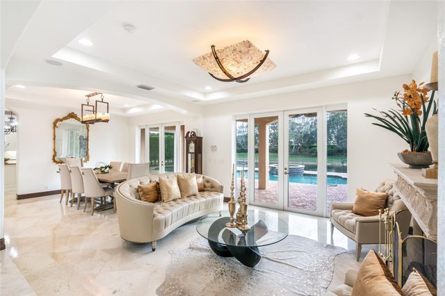 12334 NW 80th Pl, Parkland, FL 33076