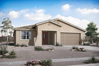22860 E Starflower Drive, Queen Creek, AZ 85142