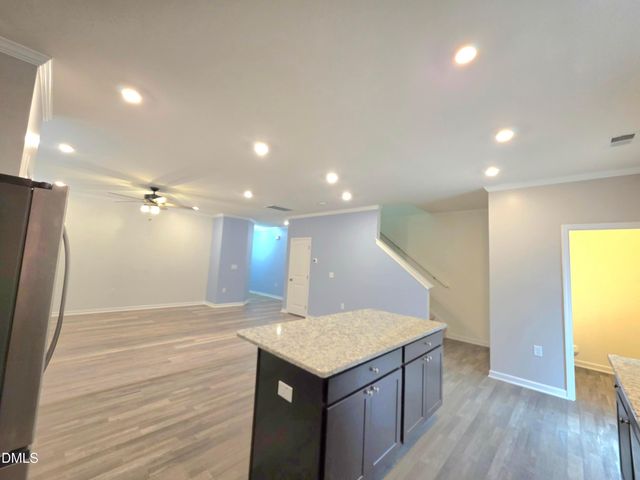272 Bruce Drive, Dunn, NC 28334