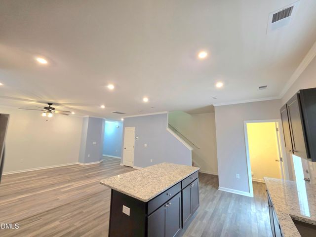 272 Bruce Drive, Dunn, NC 28334