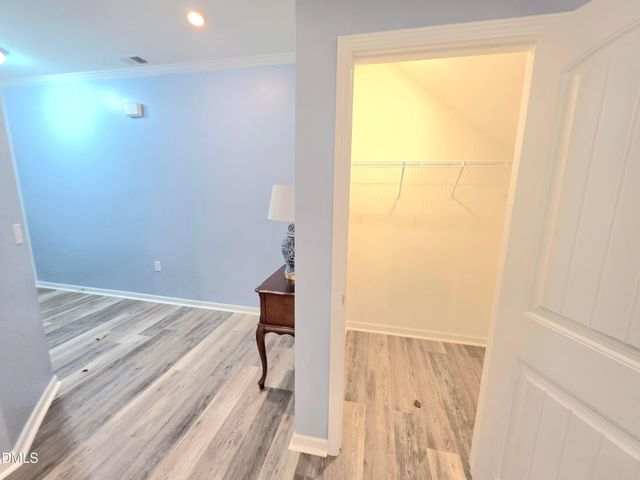 272 Bruce Drive, Dunn, NC 28334