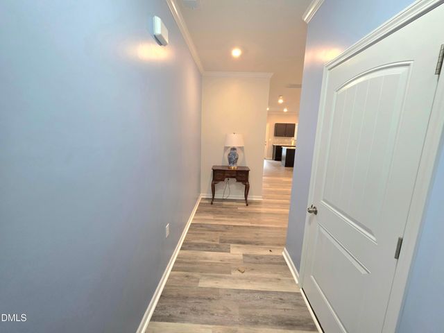 272 Bruce Drive, Dunn, NC 28334