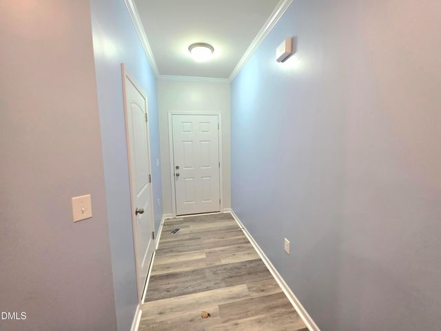 272 Bruce Drive, Dunn, NC 28334