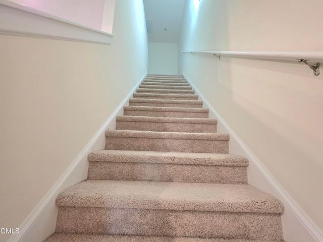 272 Bruce Drive, Dunn, NC 28334