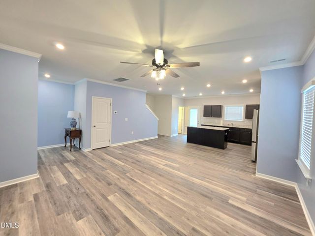 272 Bruce Drive, Dunn, NC 28334
