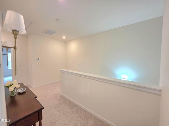 272 Bruce Drive, Dunn, NC 28334