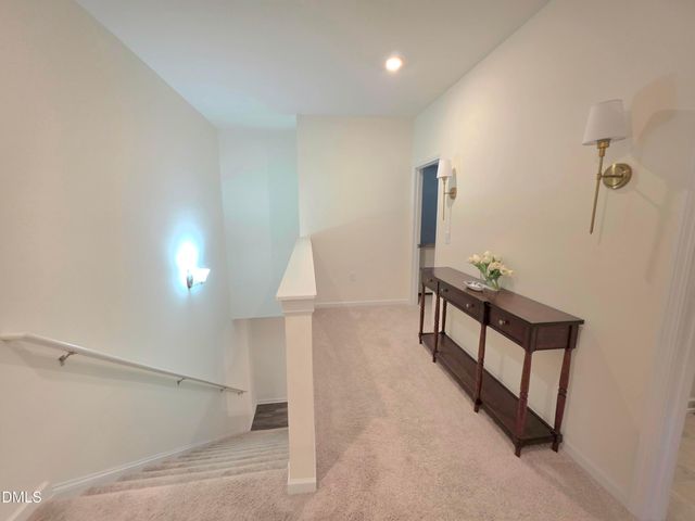 272 Bruce Drive, Dunn, NC 28334