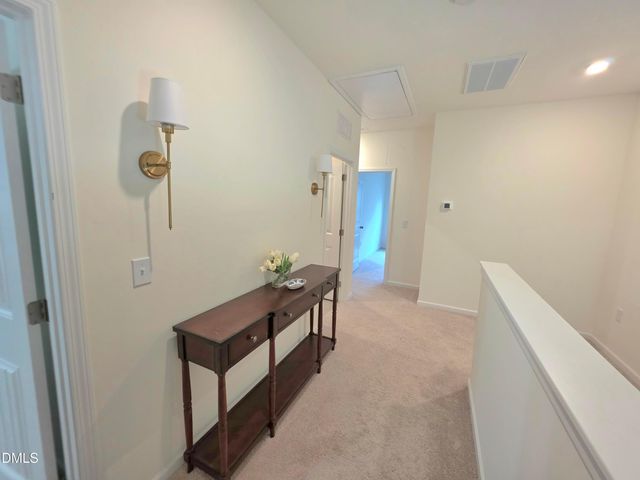 272 Bruce Drive, Dunn, NC 28334