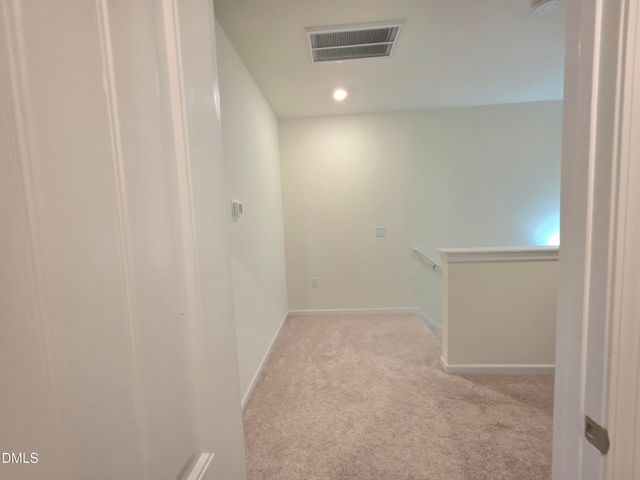 272 Bruce Drive, Dunn, NC 28334