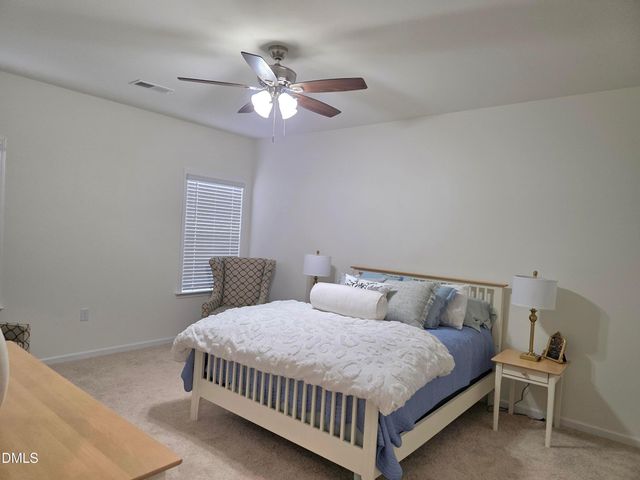 272 Bruce Drive, Dunn, NC 28334
