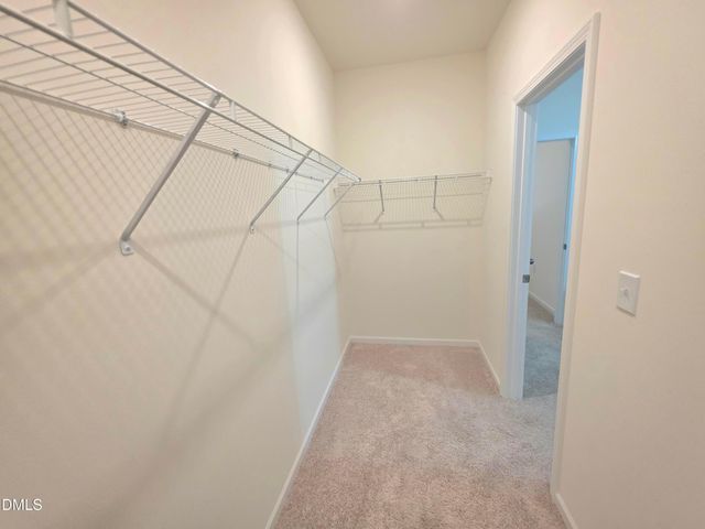 272 Bruce Drive, Dunn, NC 28334