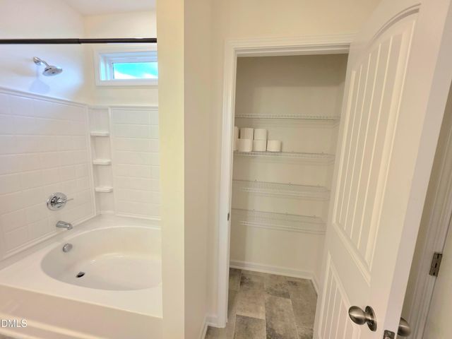 272 Bruce Drive, Dunn, NC 28334