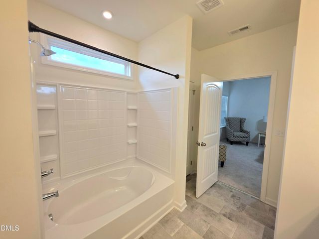 272 Bruce Drive, Dunn, NC 28334