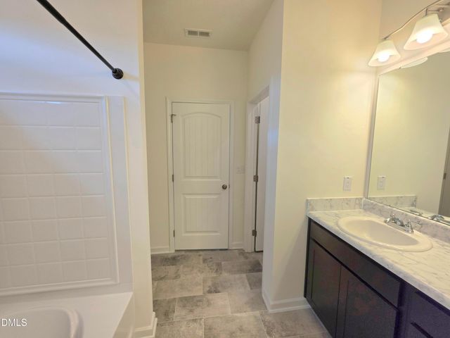 272 Bruce Drive, Dunn, NC 28334