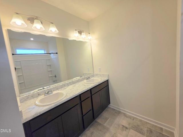 272 Bruce Drive, Dunn, NC 28334
