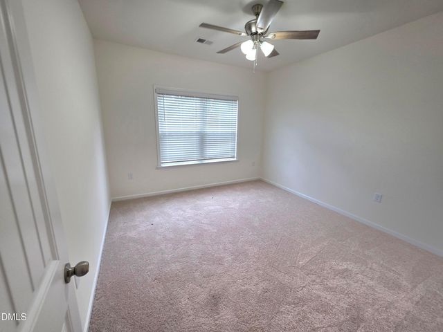 272 Bruce Drive, Dunn, NC 28334