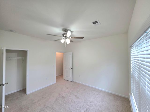 272 Bruce Drive, Dunn, NC 28334