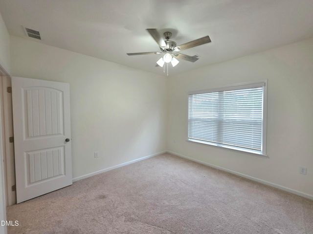 272 Bruce Drive, Dunn, NC 28334