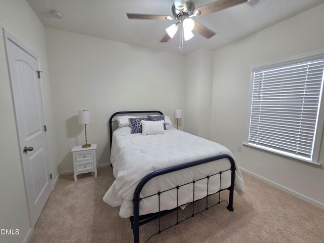 272 Bruce Drive, Dunn, NC 28334