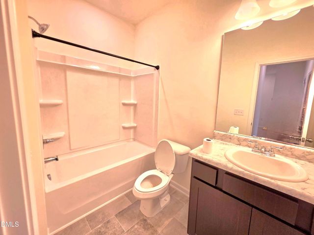 272 Bruce Drive, Dunn, NC 28334