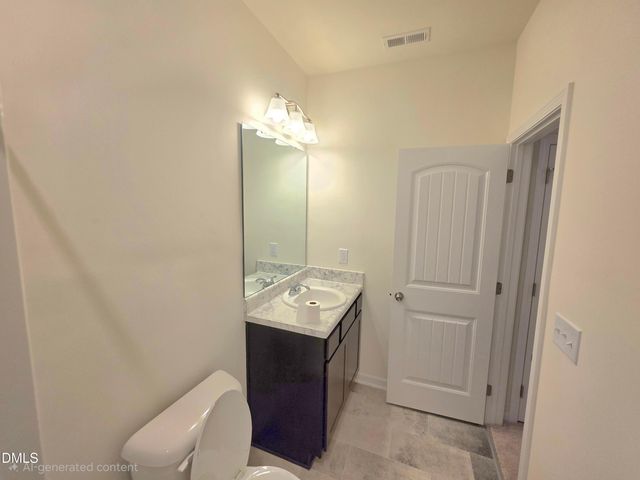 272 Bruce Drive, Dunn, NC 28334