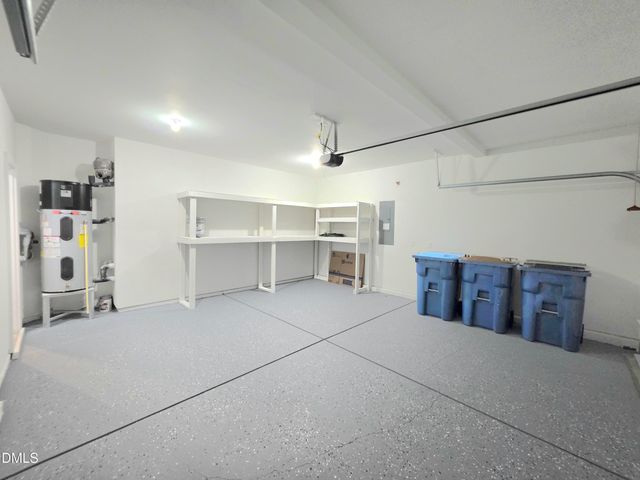 272 Bruce Drive, Dunn, NC 28334
