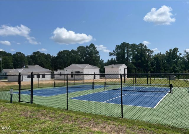 272 Bruce Drive, Dunn, NC 28334