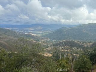 17655 Ford Flat Road, Cobb, CA 95461