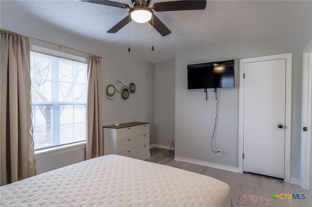 804 N Main Street, Copperas Cove, TX 76522