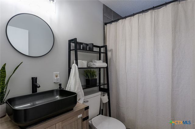 804 N Main Street, Copperas Cove, TX 76522