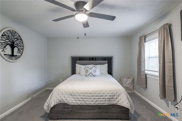 804 N Main Street, Copperas Cove, TX 76522